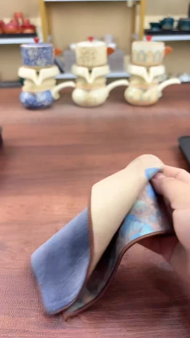 闪购商品@@@@@@@@@@@