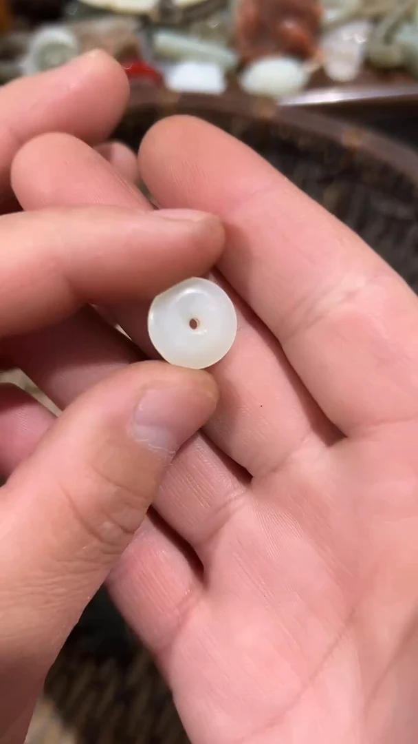 金属听*轩摆件摆件摆件