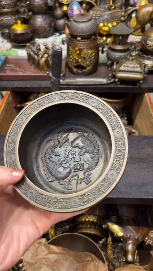 f瑞瑞专属精选链接
