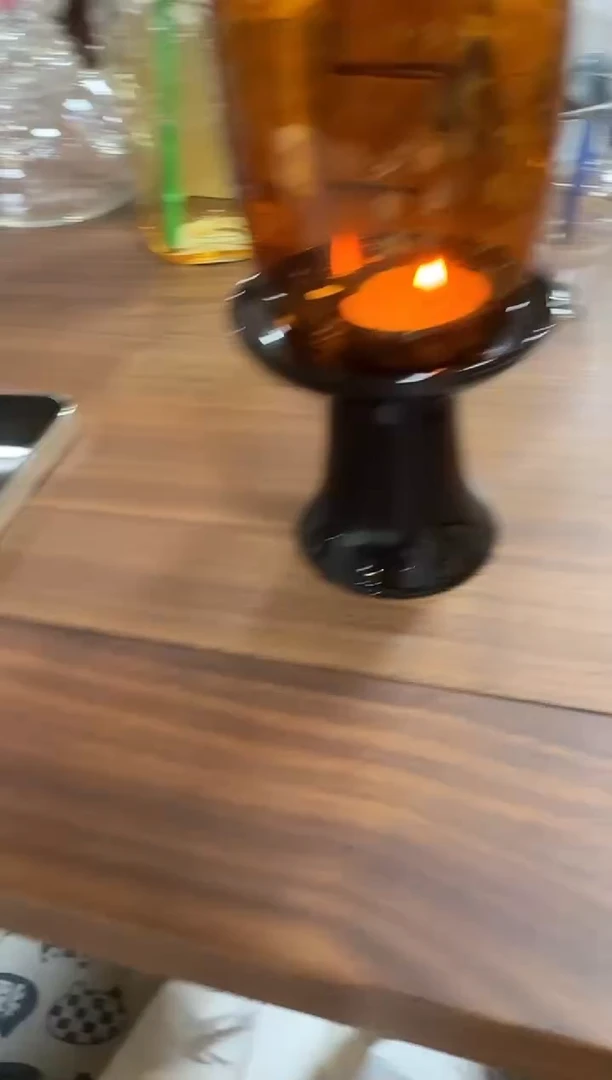 心经氛围灯