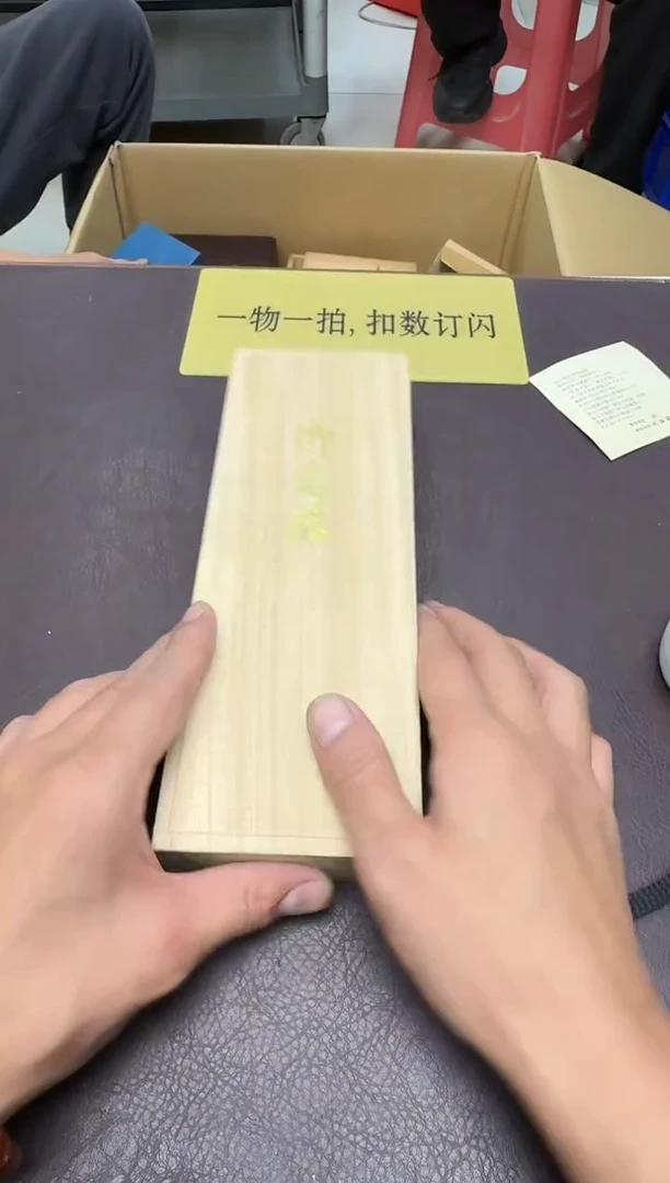 手工艺品琉璃初*179