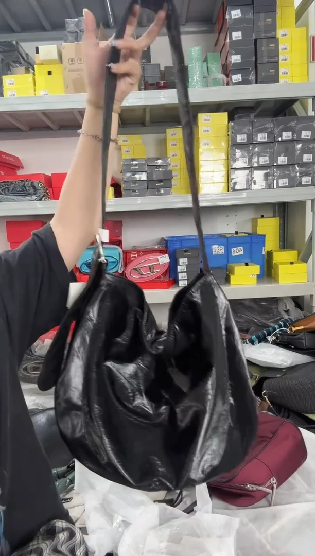 PU484包你看过瘾包包