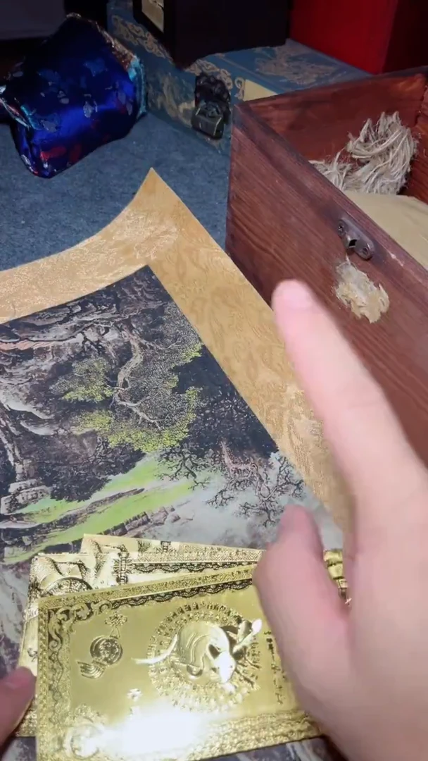 主播推荐主播推荐1十二生肖整套