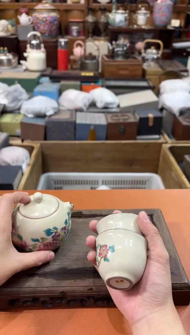 【闪购商品】杯@@@@@@@@@@@@1930