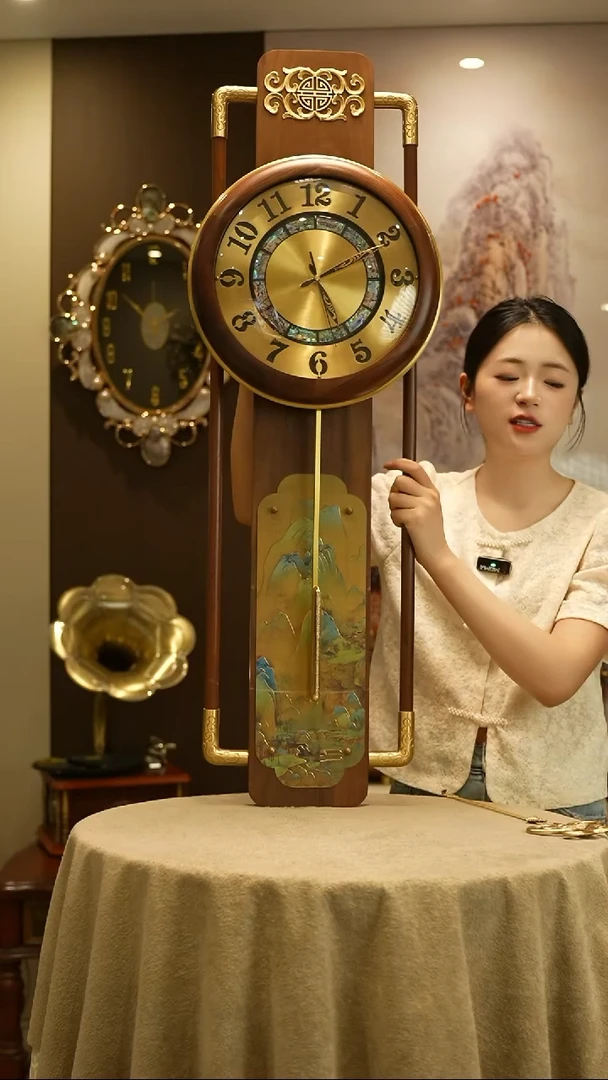 简约000000000000