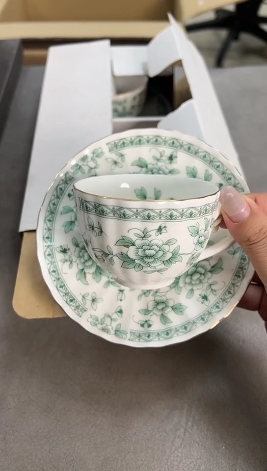 张****）瓷器瓷器瓷器瓷器
