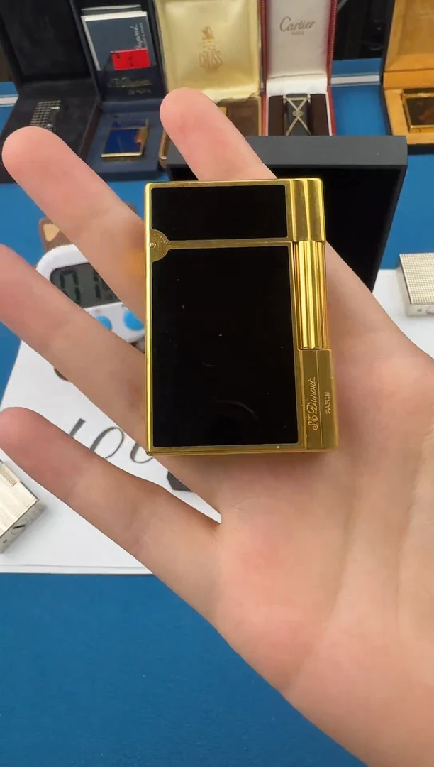 清仓甩卖 亏本卖