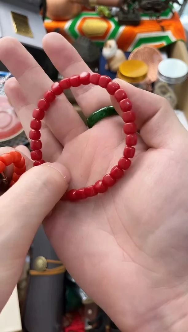 【闪购商品】瓷片义菲百货新妙总铺