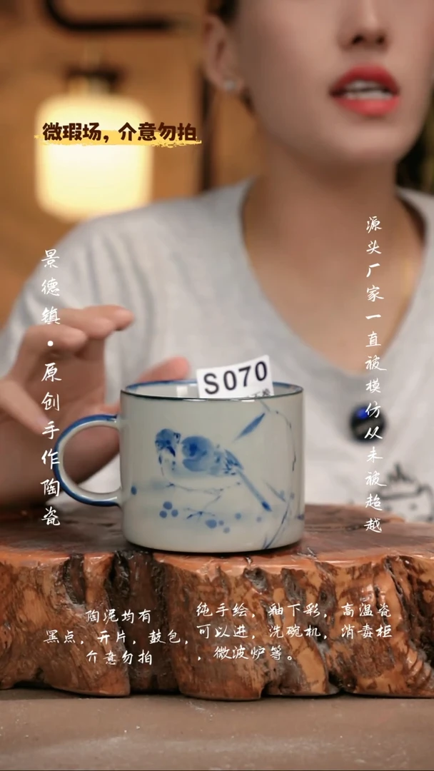 其他WS070新十二器