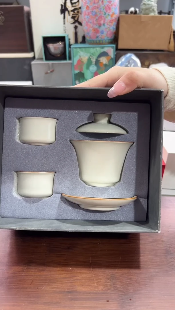 【闪购商品】瓷片@@@@@@@@@@1402