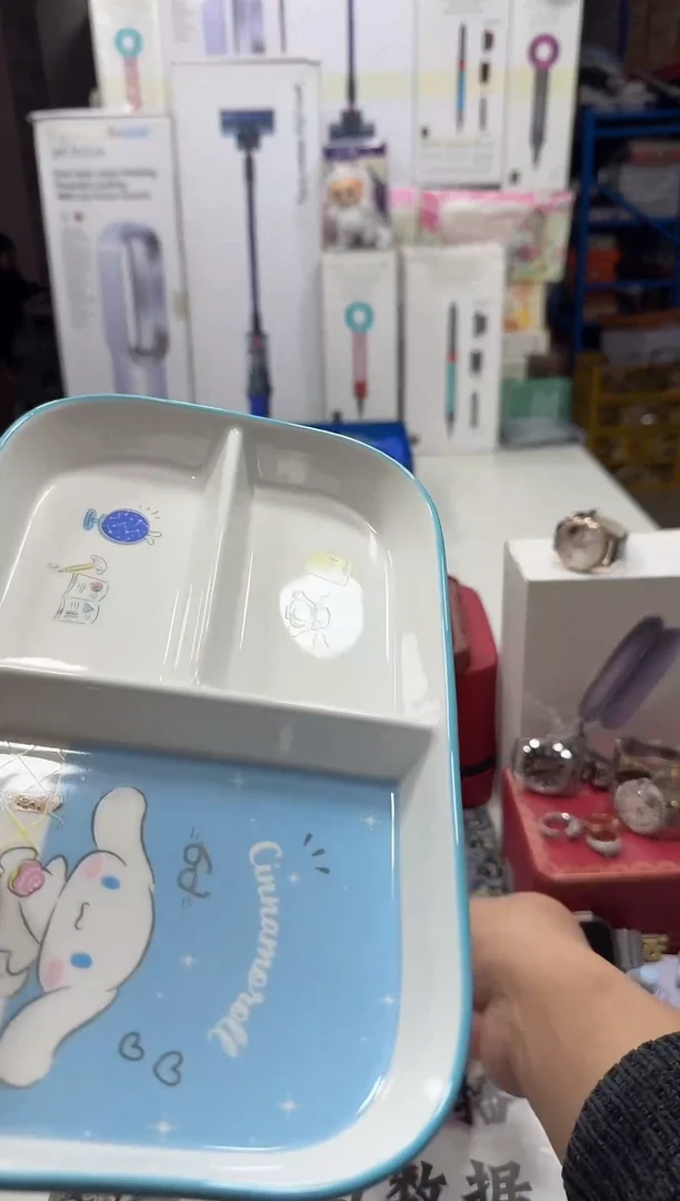 瓷片名品折扣名品折扣名品折扣@@1