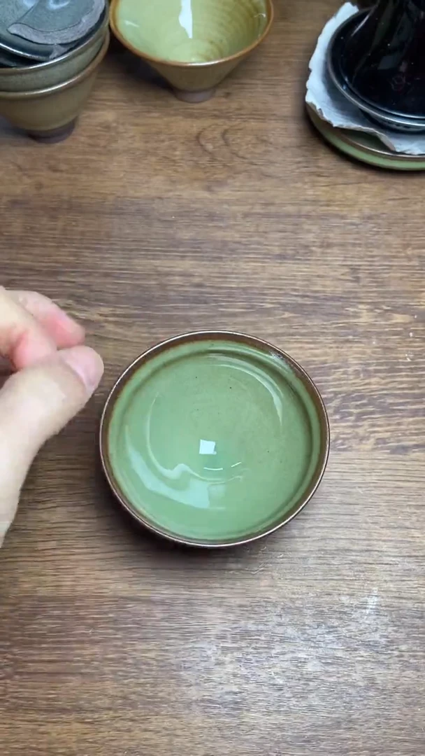 茶盏17茶盏茶盏茶盏