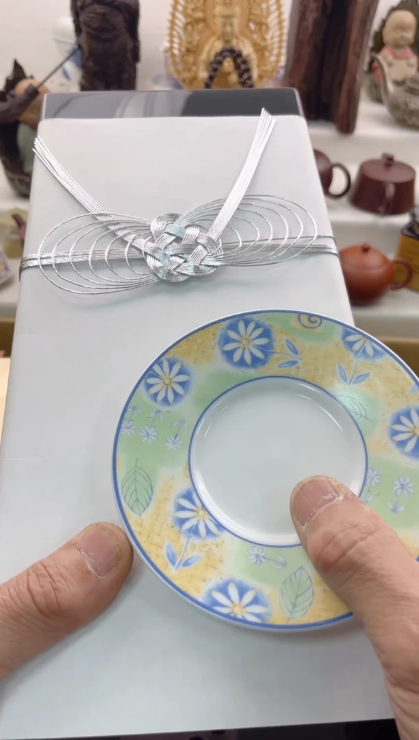 【闪购商品】瓷片0000000000000000000