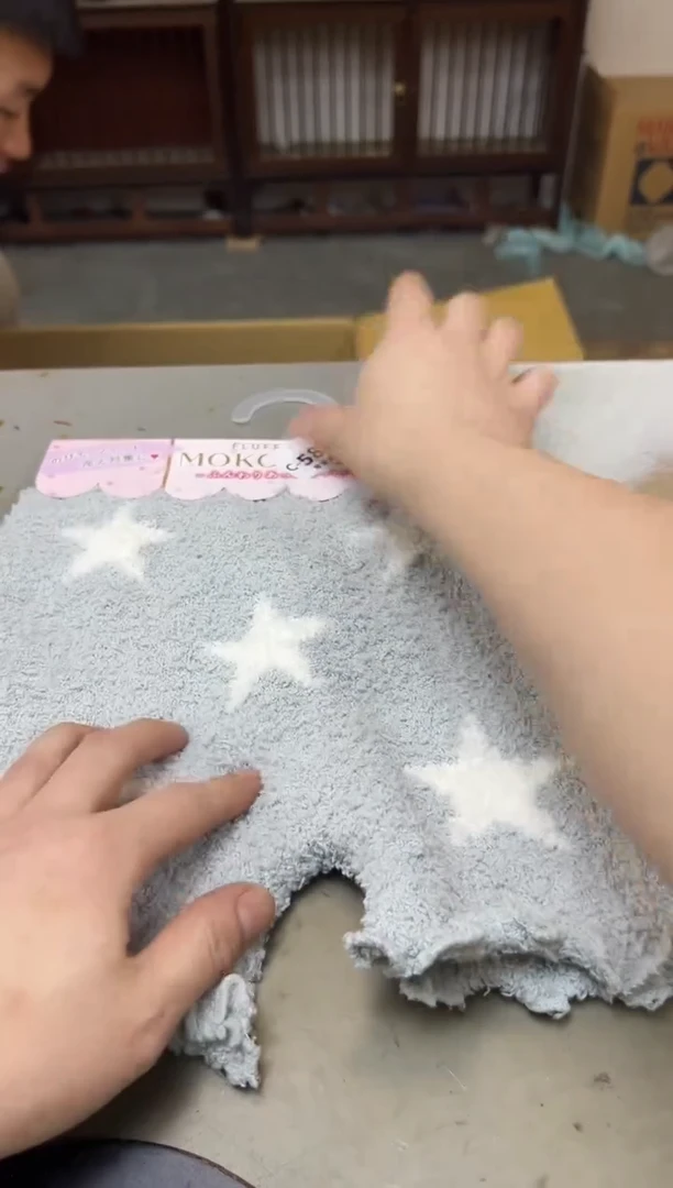 瓷片586 聚宝缘海陶精选