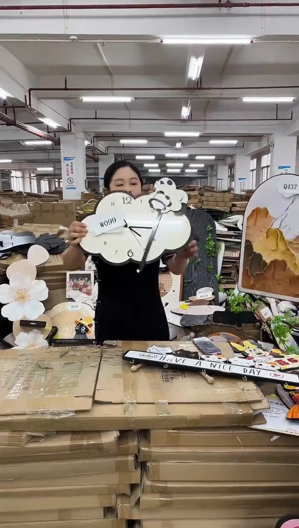 横款孤品果果微瑕闪购W099