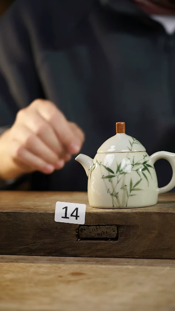 瓷片开播福利！！不顾一切之落单福利！！