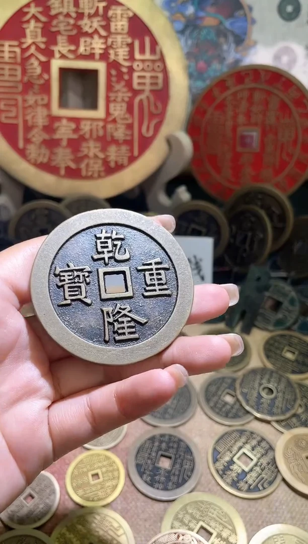 铜现代工艺品花钱