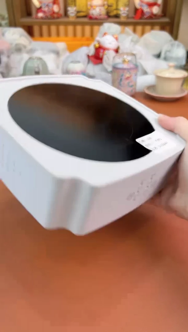 其他@@允礼茶器通用链接 这个真的很便宜