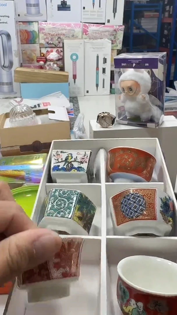 瓷片名品折扣名品折扣名品折扣@@1