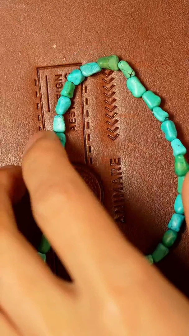 绿（多样性发货，发其一）