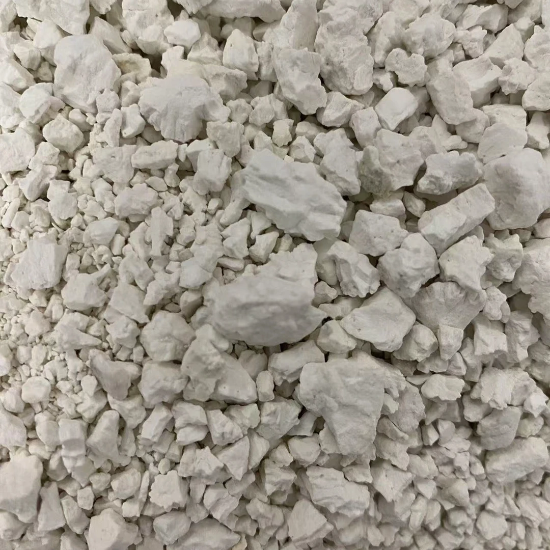 （书记助农）山芋粉2斤