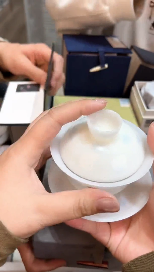 【闪购商品】@@@@@@@@@@@@1364