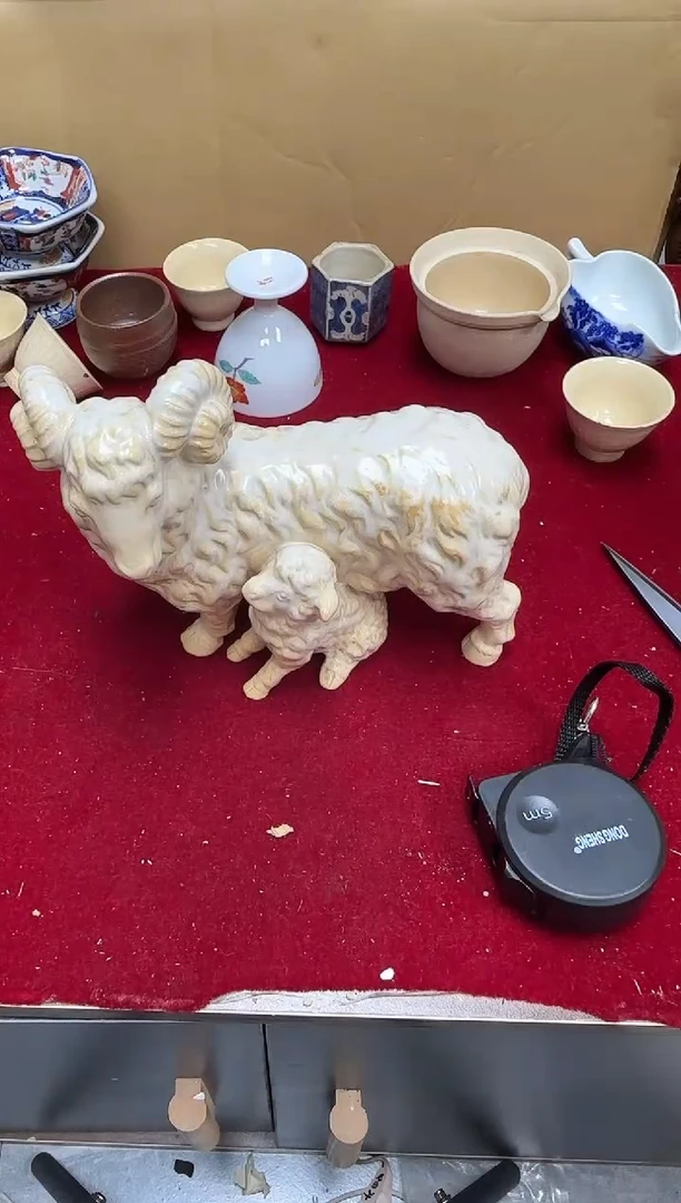 中古物品，默认微瑕91
