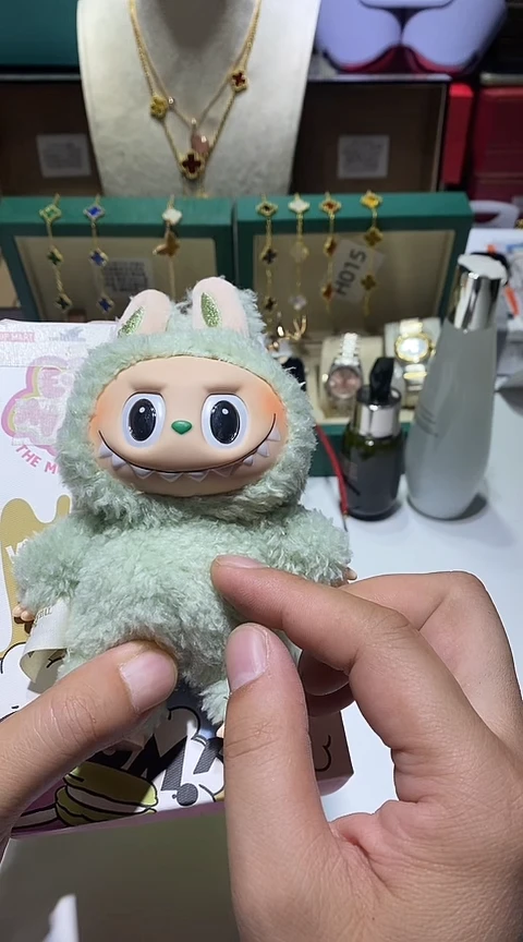 瓷片生活的本意就是开心@@1