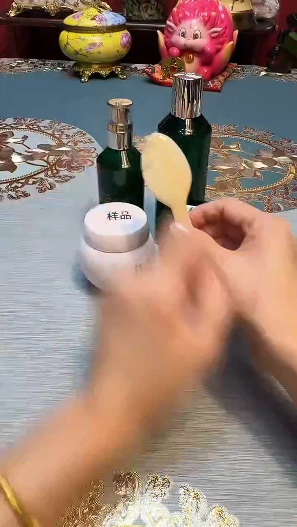 伦QQQQQQQQQQQQQQQ
