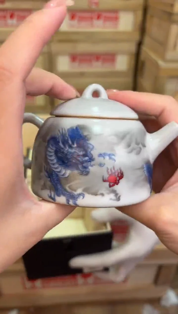 瓷片@@@@@@@@@@@@@@@1631