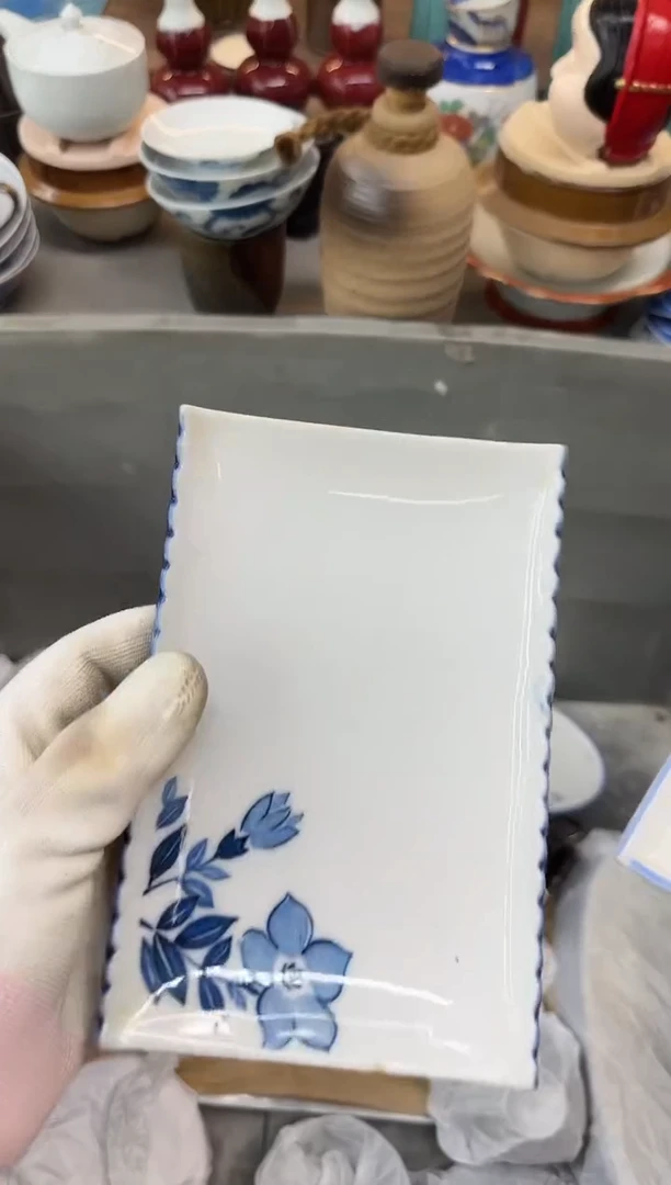 茉****?瓷器瓷器瓷器瓷器c