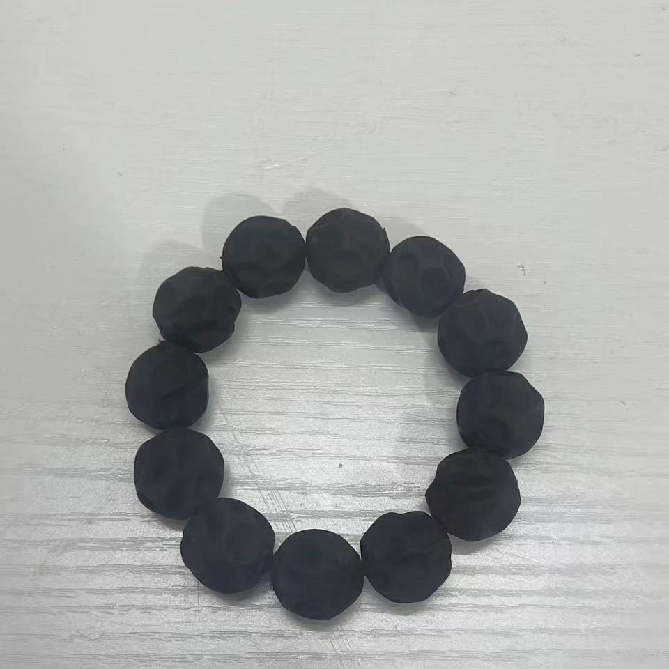 手链 手链  J003 (代拍链接)