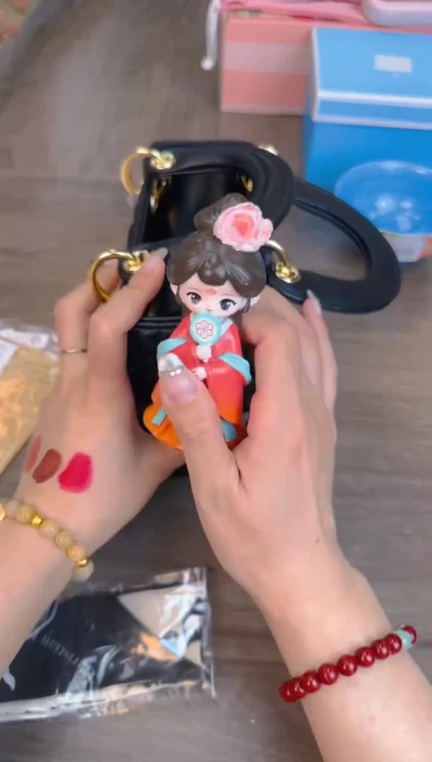 瓷片新号开播漏不停@@CQ1503