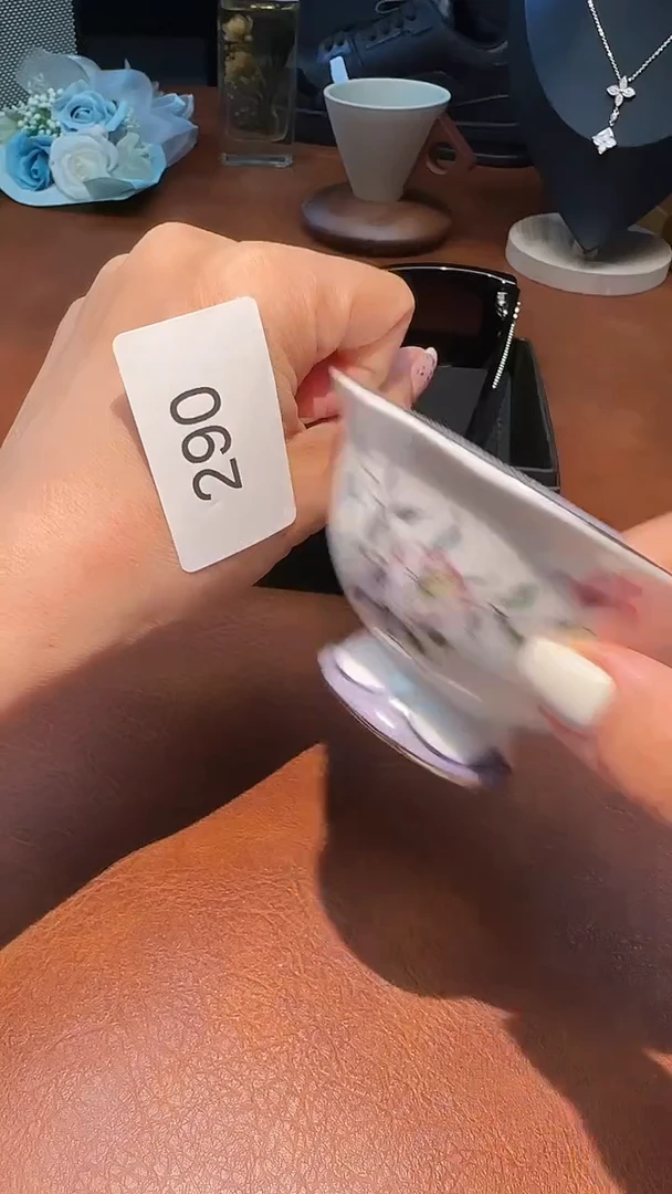 瓷片瓷片瓷片瓷片瓷片@XNRTYJ04@