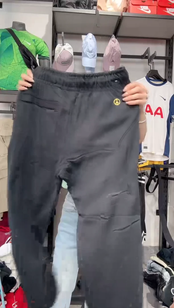 1312 编码 瑕疵款直播间过款为准 尺码