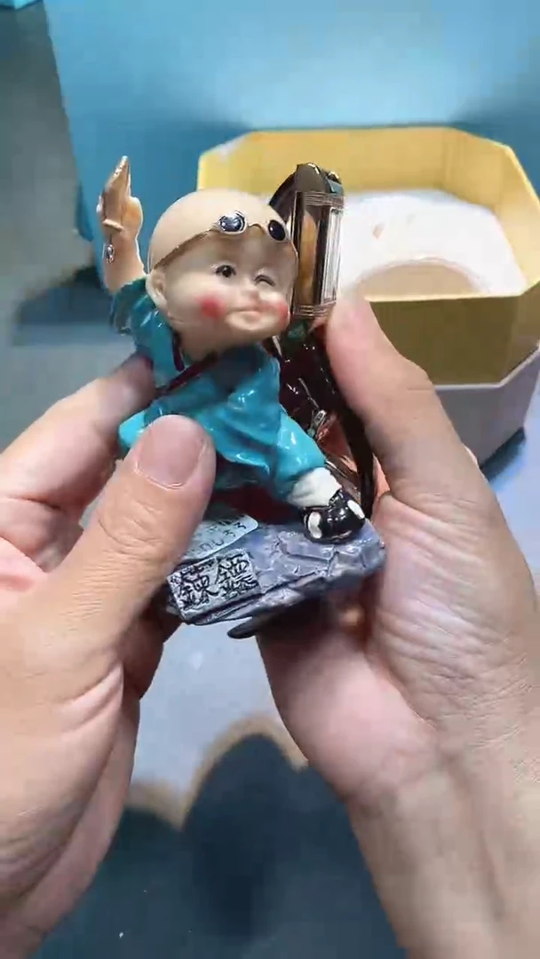 瓷片全场正品,一件不留@@1