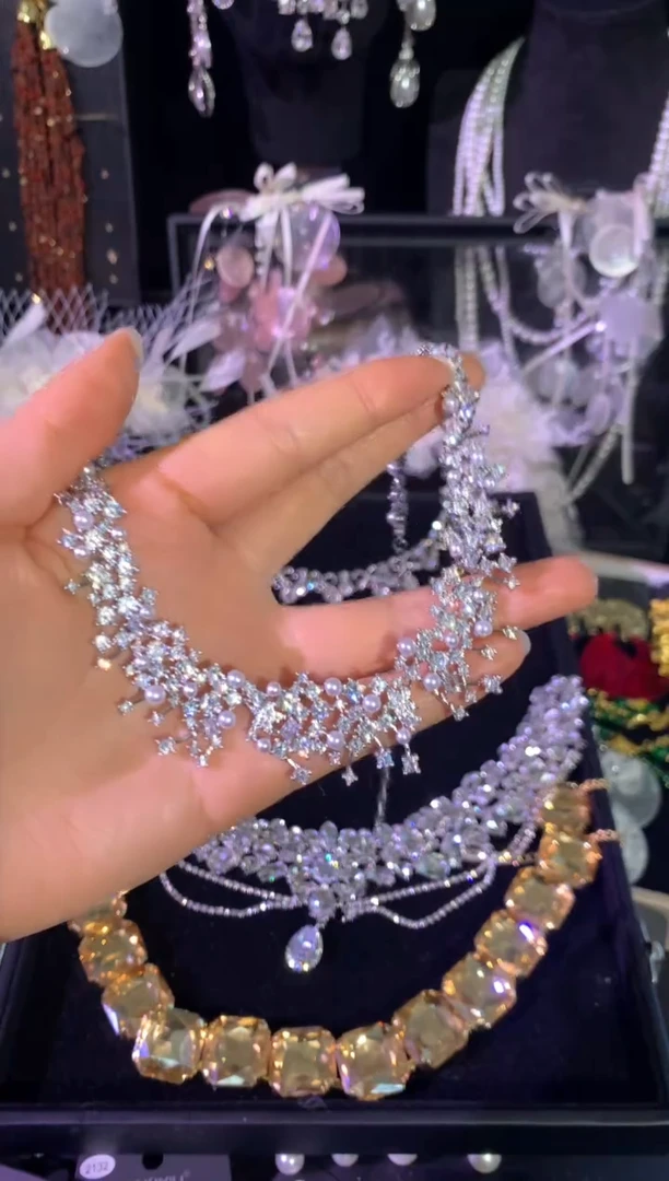 硅胶111111111111111111111