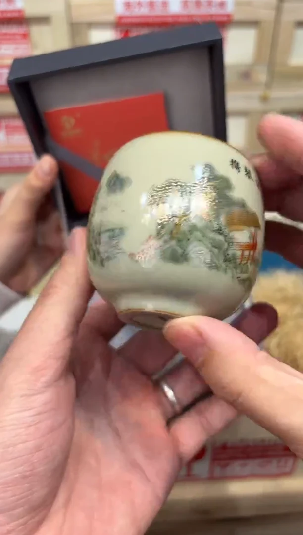 瓷片@@@@@@@@@@@@@@3668