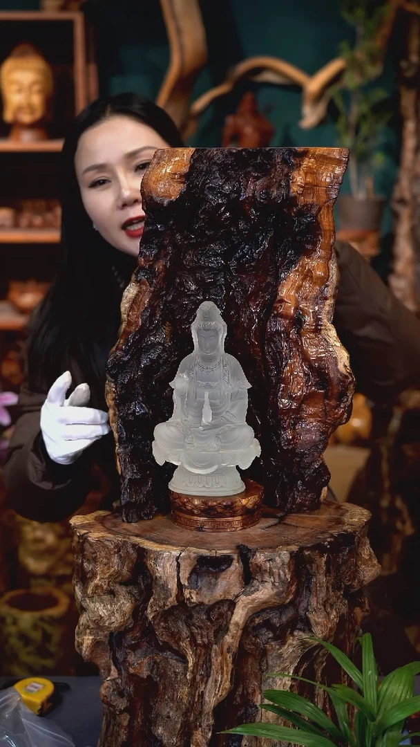 木雷击枣木半壁江山