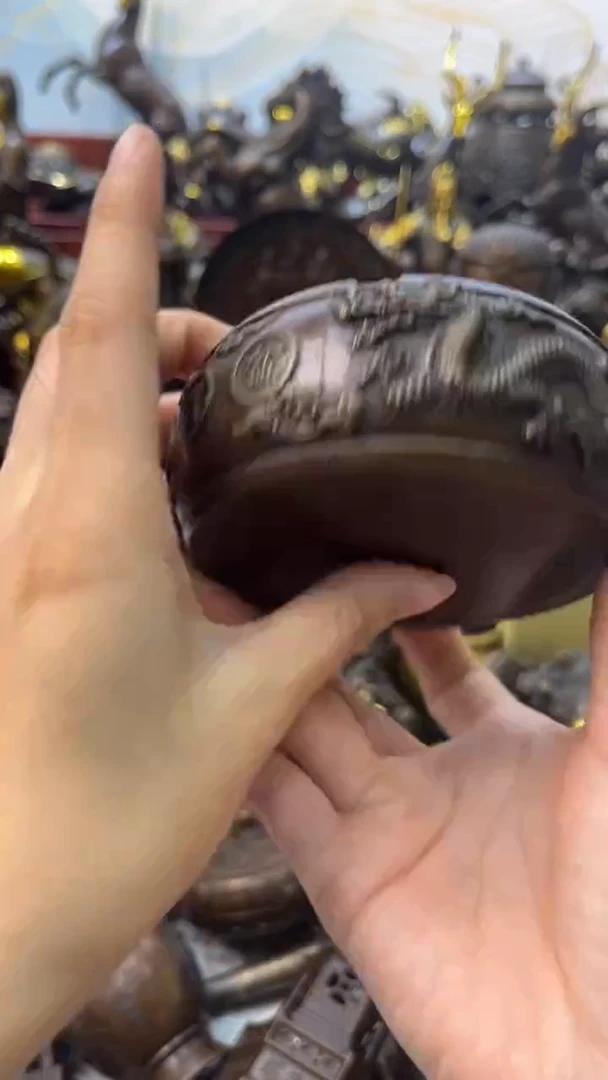 A铜铜铜铜铜铜铜铜铜铜铜铜铜