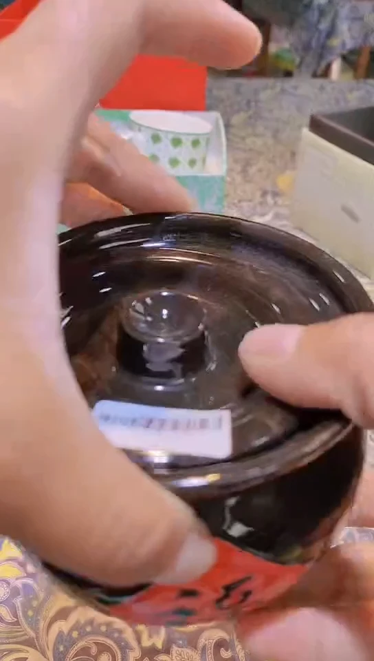 瓷片111111111111@@1