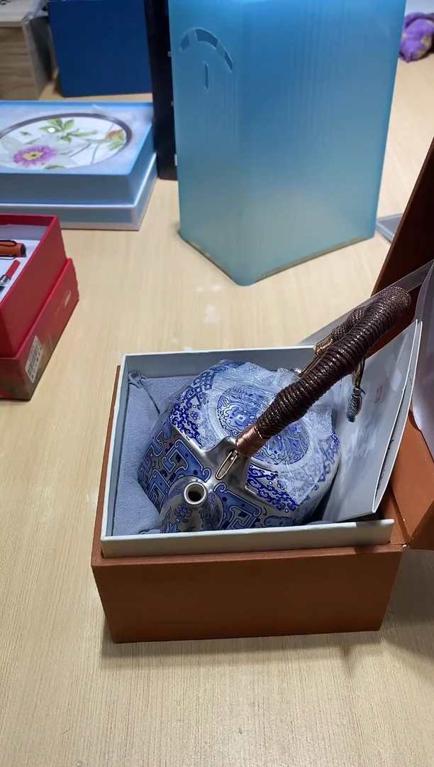 瓷片全场正品,一件不留@@1