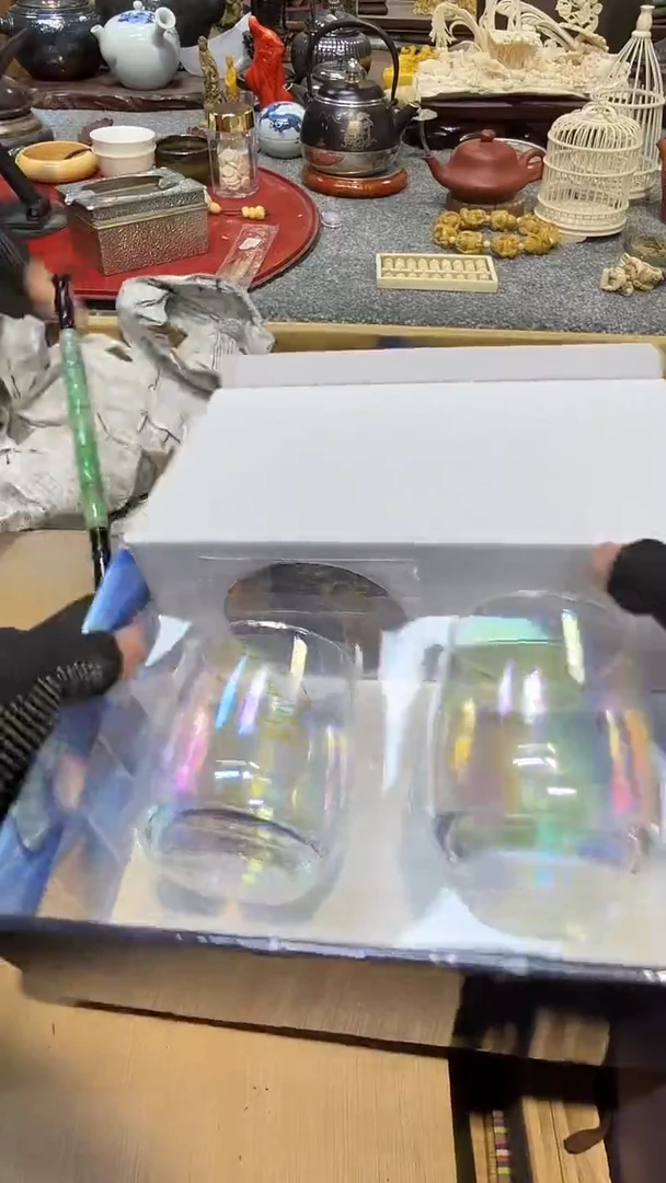 瓷片瓷瓷瓷瓷瓷瓷瓷瓷瓷瓷