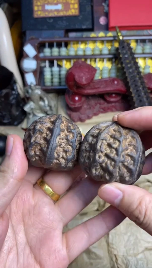 沉香碎屑沉香主播推荐主播推荐