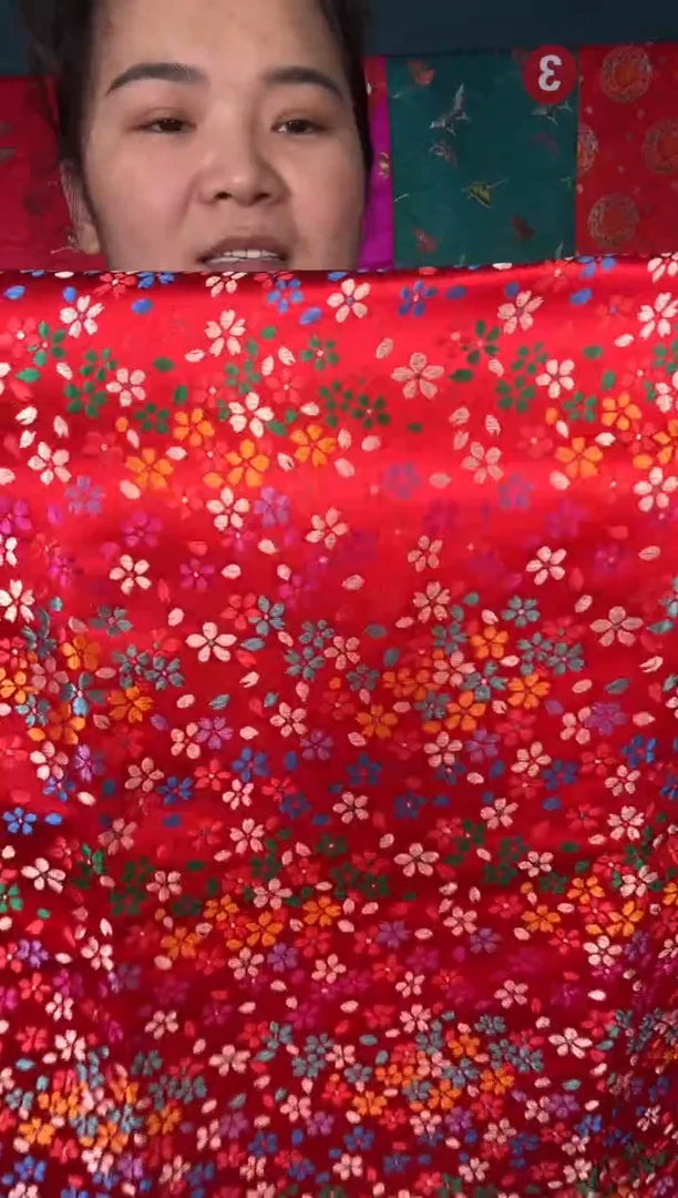 混纺小布头满18元包邮，1单60公分长，新疆西藏不发货