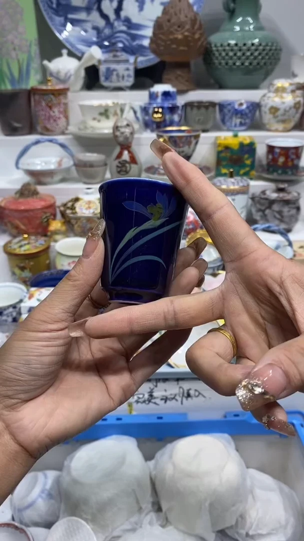 欧*闪购名称闪购名称
