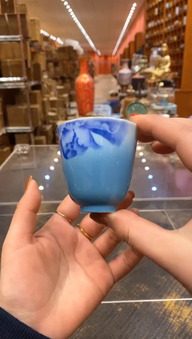 【闪购商品】@@@@@@@@@@@@@@@