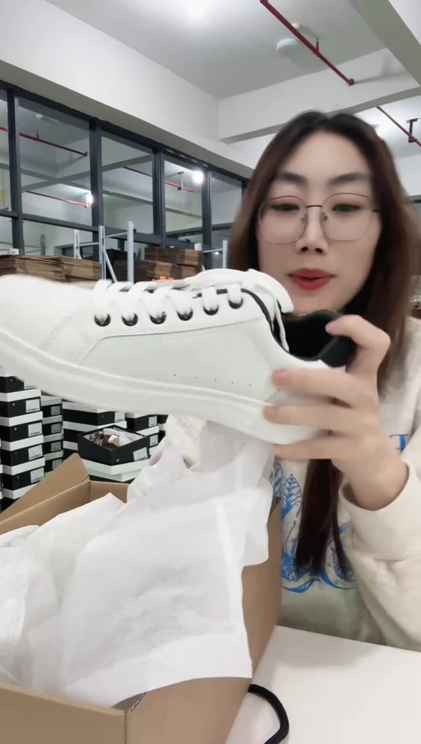 织物妮妮严选男鞋41码