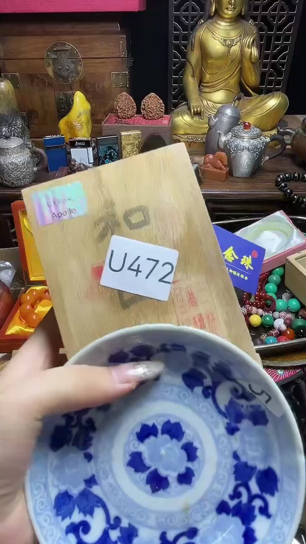 茶宠瓷器瓷器瓷器瓷器