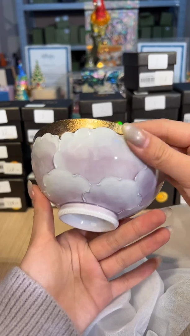 【闪购商品】杯248